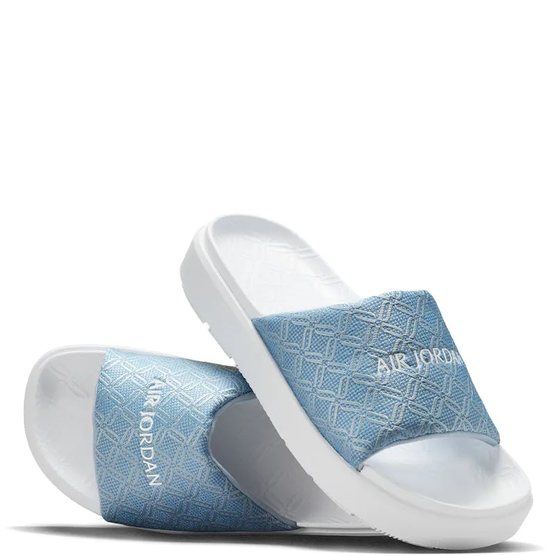 Jordan Women'S Sophia Slides Trail Walking Stiletto Heel Pumps