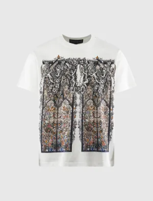 Fragrance Ignatius Tee