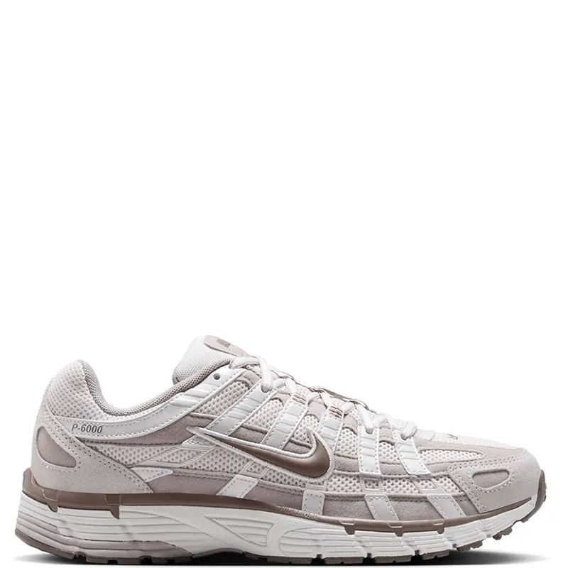 Nike Women'S P-6000 Comfortable PUInsoleInsert