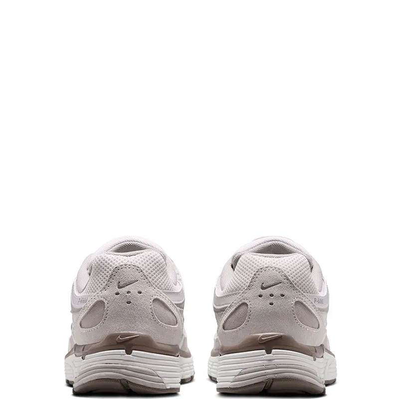 Nike Women'S P-6000 Comfortable Footwear For Walking