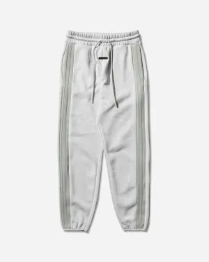 Comfortable Pocket Men'S Fear Of God Athletics Fleece Pants Light Grey Heather