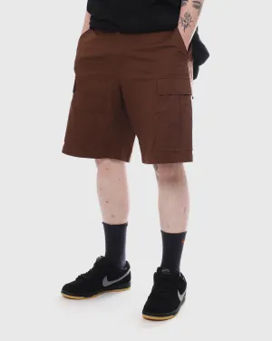 Nike Sb Kearny Cargo Short - Fq0424-259 Wine Festival