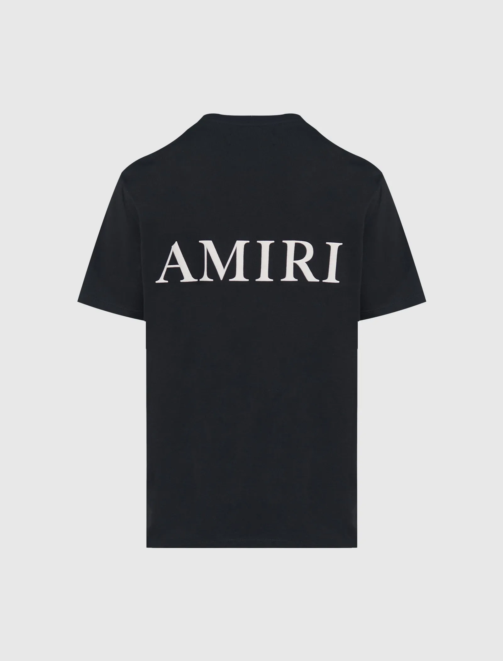 Universal Appeal Puff Logo Tee