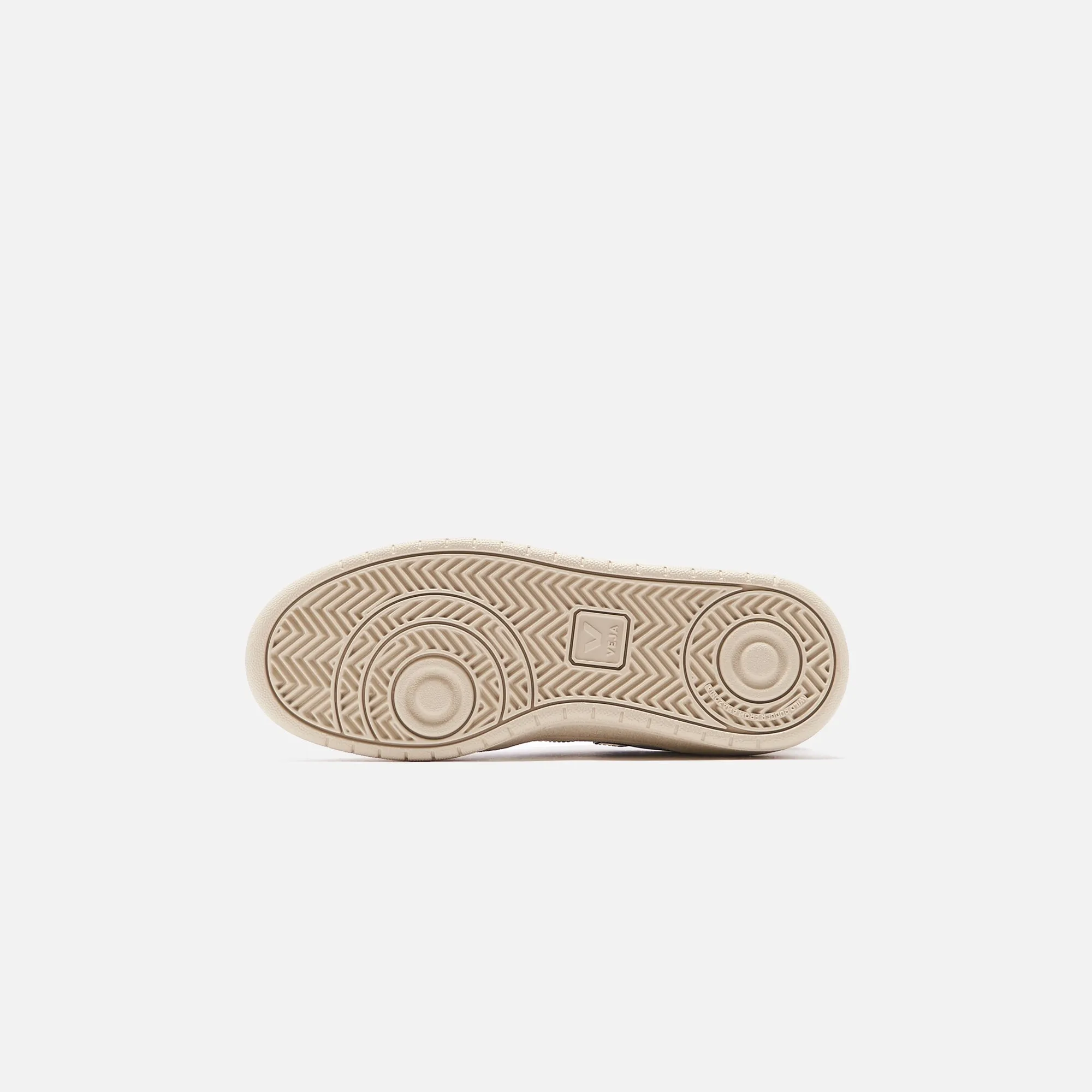 Veja Wmns V-10 - Extra White / Black Improving Attractive Appeal