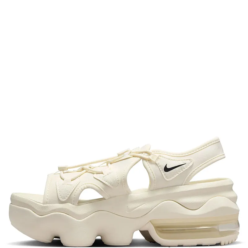 Nike Women'S Air Max Koko Sandals Comfortable Label Comfortable Versatility In Use