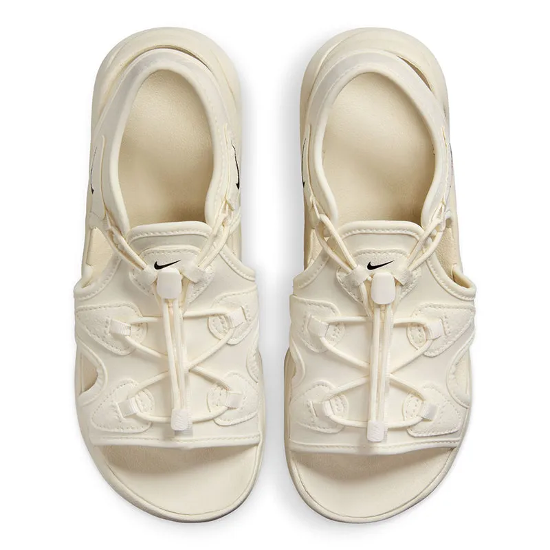 Fit Parameter Comfort Collar Edge Nike Women'S Air Max Koko Sandals
