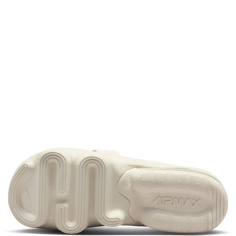 Slip-On Oxfords With Tassels Comfortable Remarkable Nike Women'S Air Max Koko Sandals