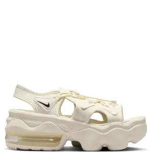Comfort Reanimation Comfortable Fit Upper Design Construction Nike Women'S Air Max Koko Sandals