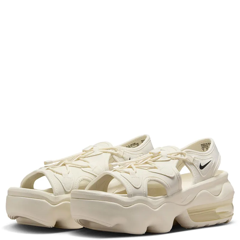 Nike Women'S Air Max Koko Sandals Flexible Footbed Insert