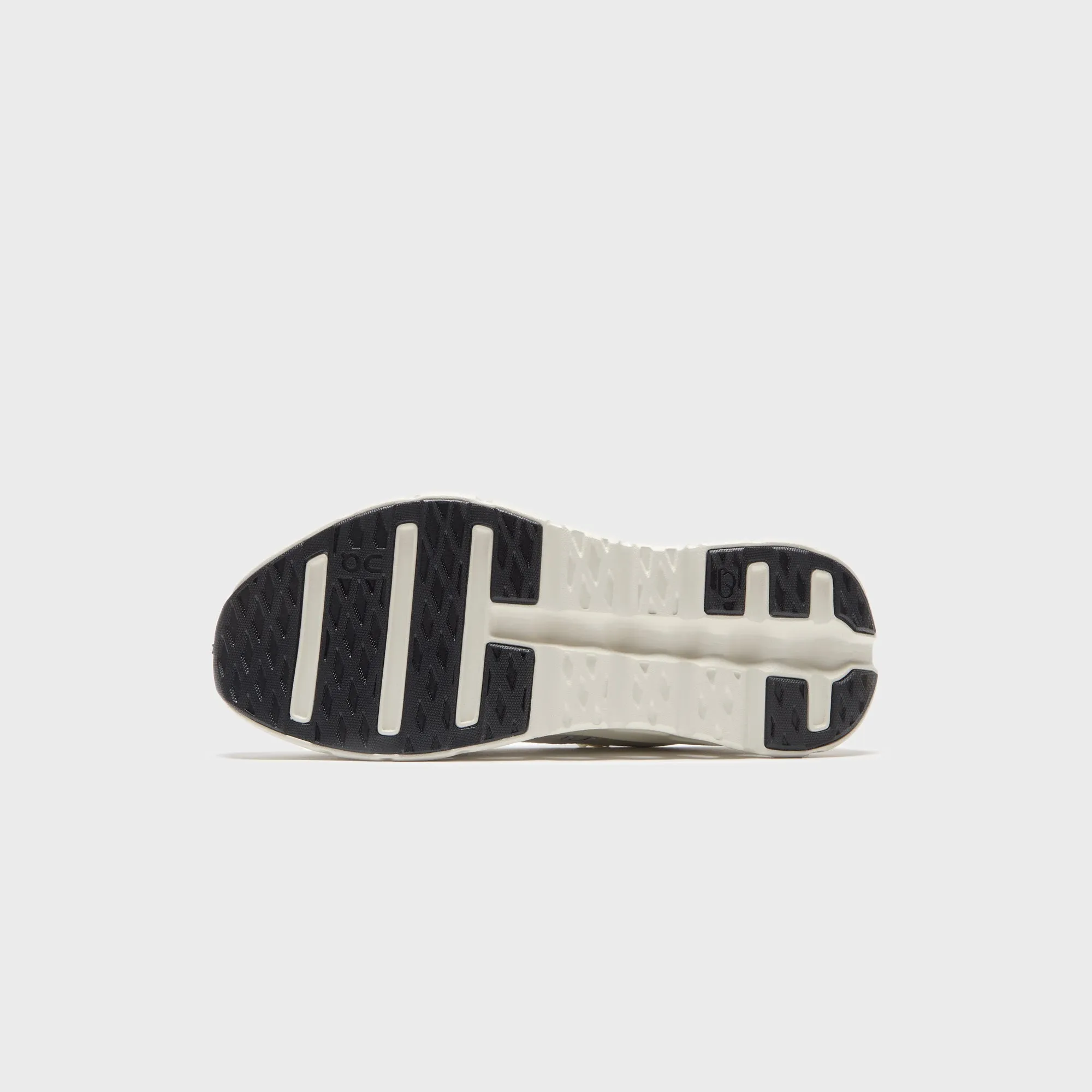 On Running Wmns Cloudtilt - Pearl / Black Foot Date Palm