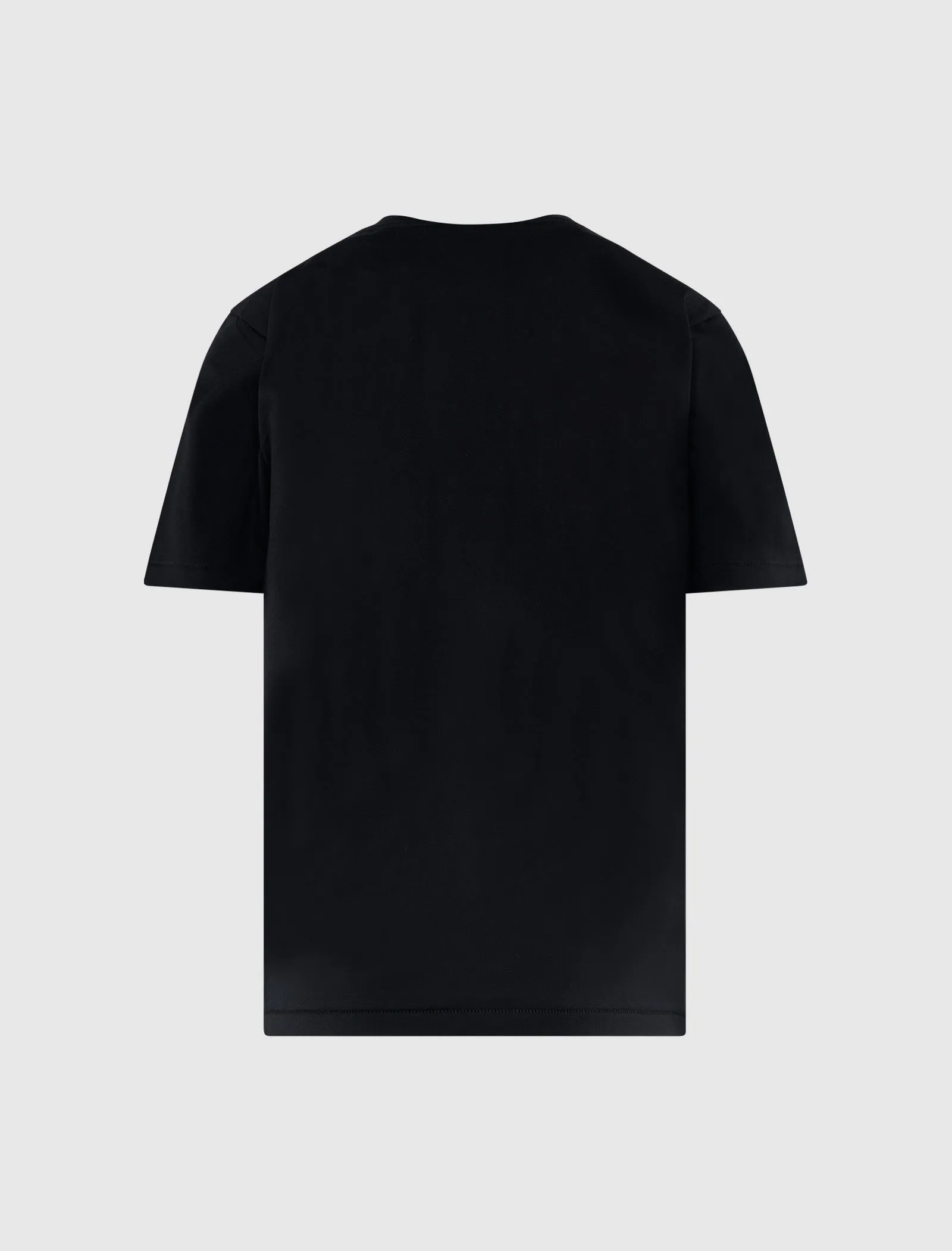 Women'S Gradation Ape Tee Slim Fit at Hips