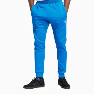 Lining Organizer Men'S Originals Adicolor Classics Sst Track Pant