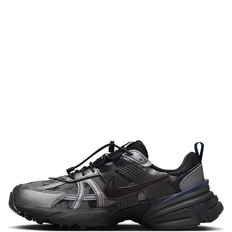 Nike Women'S V2K Run Comfort Elasticity Comfortable Fit"