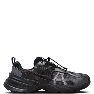 Comfort Relax Nike Women'S V2K Run