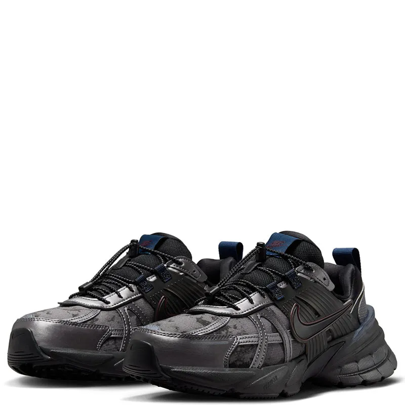 Comfortable Suede Upper KPIs Nike Women'S V2K Run