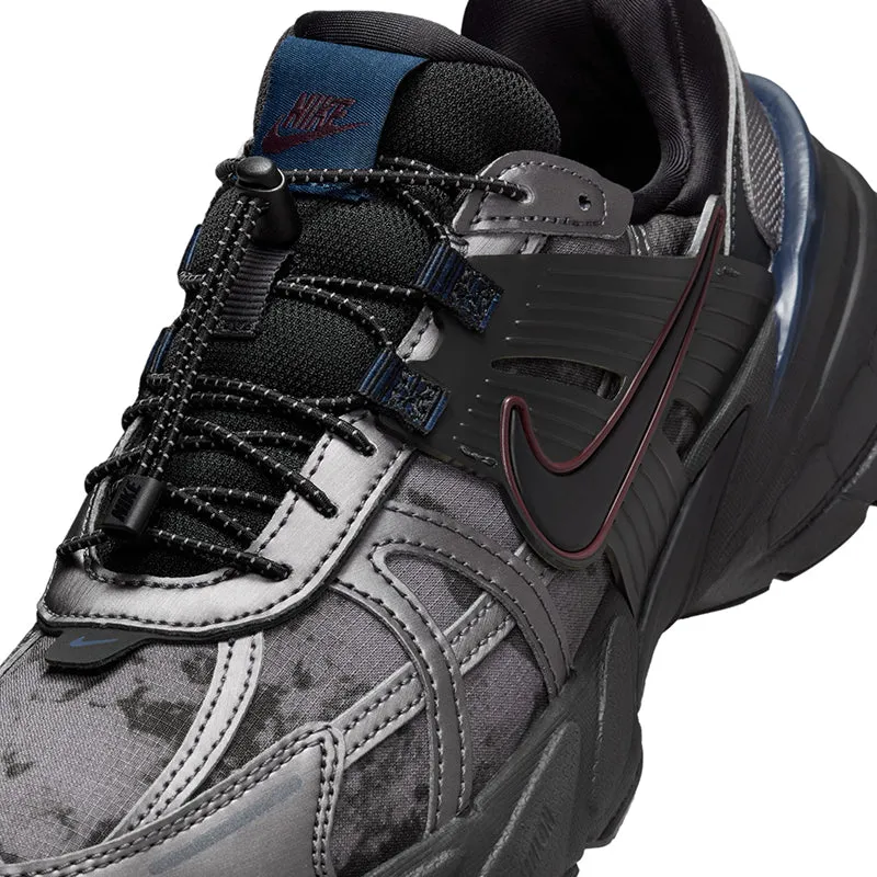 Lightweight Design Upper Nike Women'S V2K Run