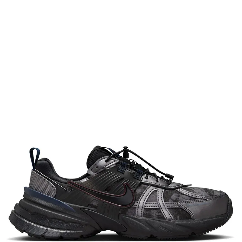 Comfort Relax Nike Women'S V2K Run
