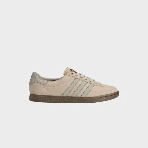 Winter Sale Walk Loud Adidas Failsworth Spzl - Dust / Sand / Sesame