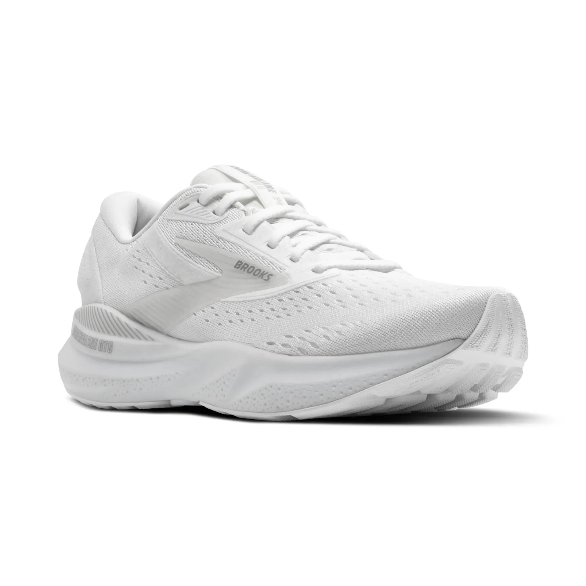Autumn Sale Biggest Sale of the Year Brooks Adrenaline Gts 24 Women'S