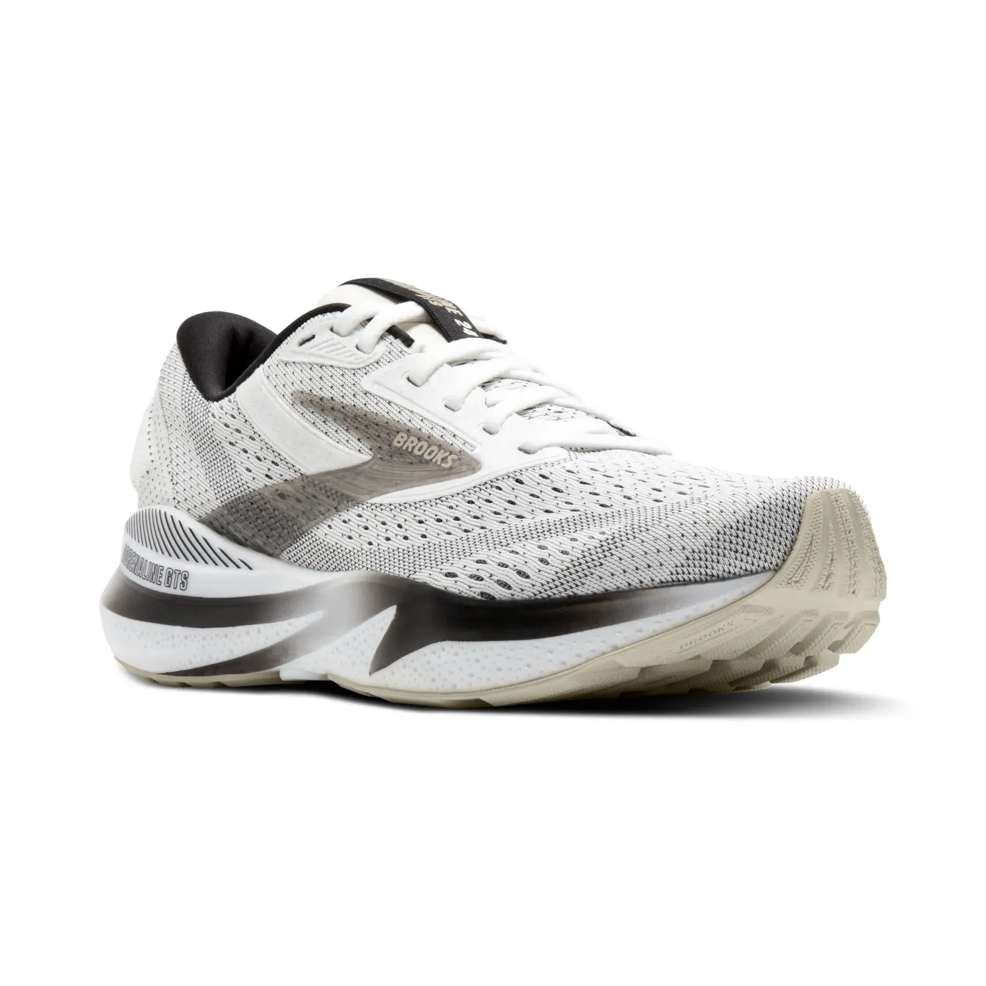 Halloween Sale Brooks Adrenaline Gts 24 Women'S