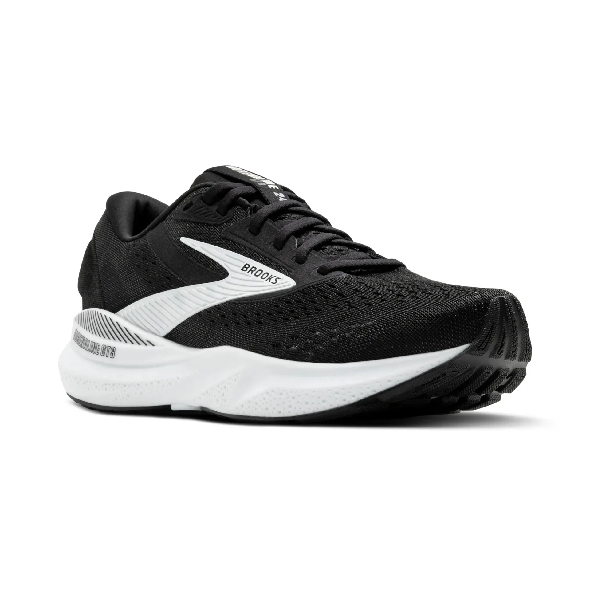 President's Day Sale Brooks Adrenaline Gts 24 Women'S