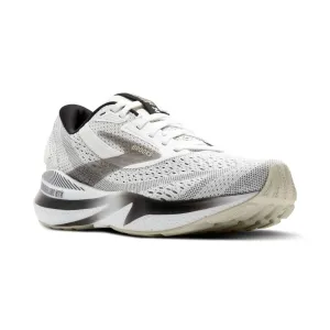 Halloween Sale Brooks Adrenaline Gts 24 Women'S