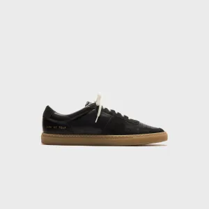 Knee Support Common Projects Bball Duo Slim - Black