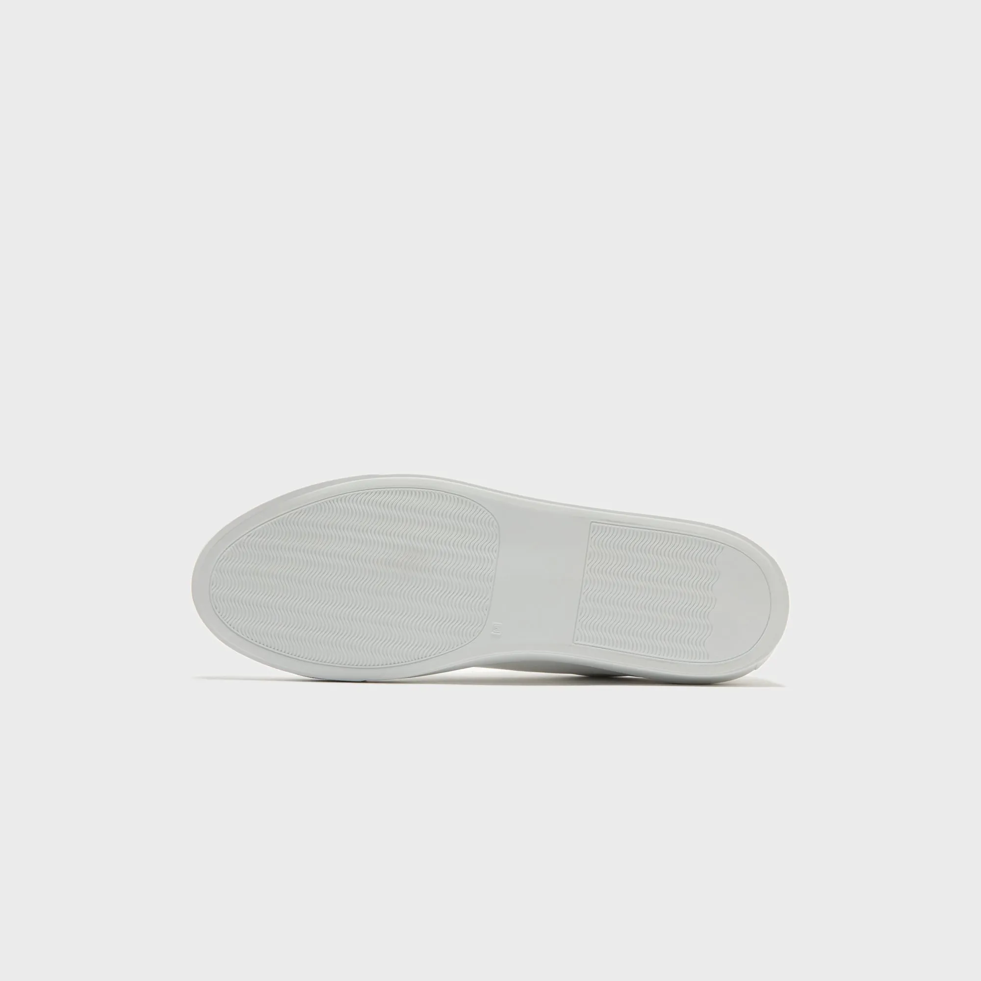 Black Friday Offer Limited Time Offer Common Projects Original Achilles Low - White