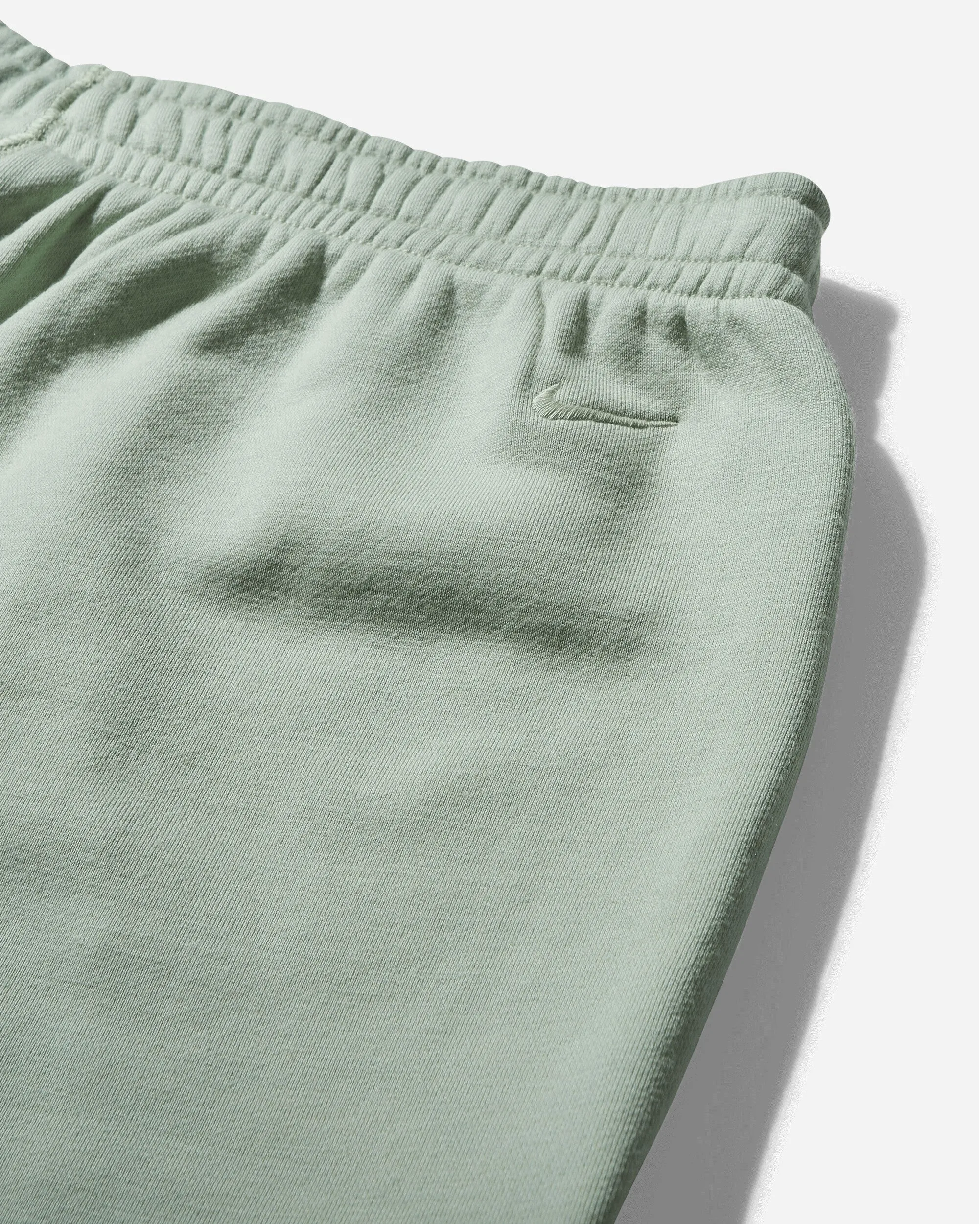 Men'S Wool Classics Fleece Pants Honeydew Comfortable Design Idea