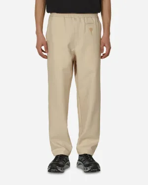 Appropriate Fit Aa Chino Pants Beige