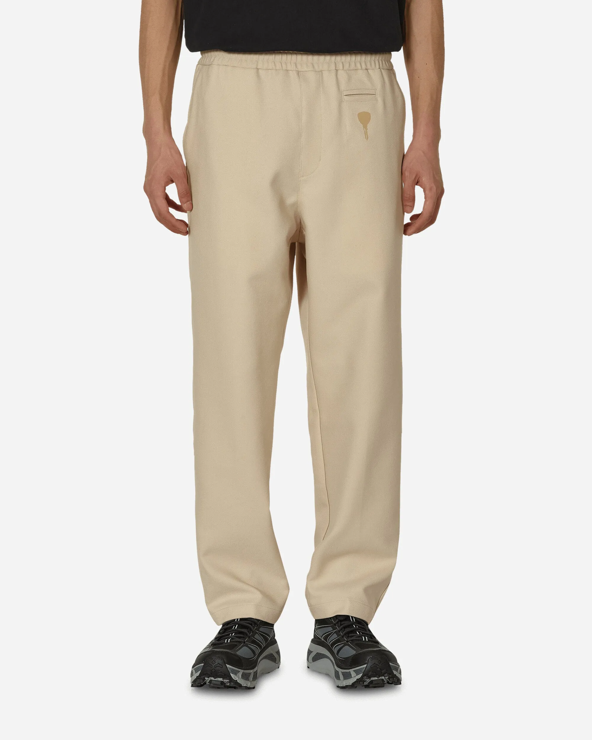 Appropriate Fit Aa Chino Pants Beige