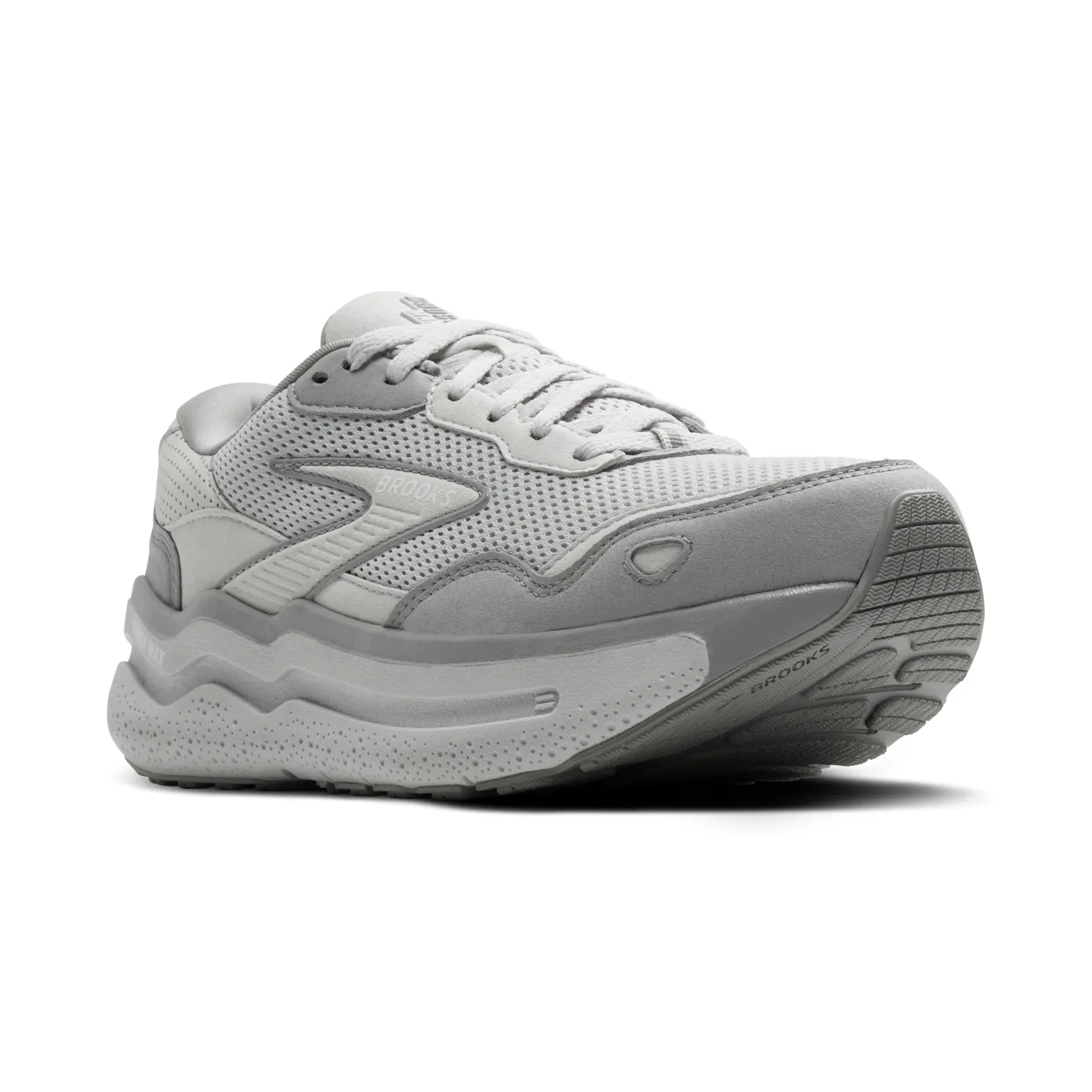 Black Friday Offer Brooks Ghost Max Se Women'S
