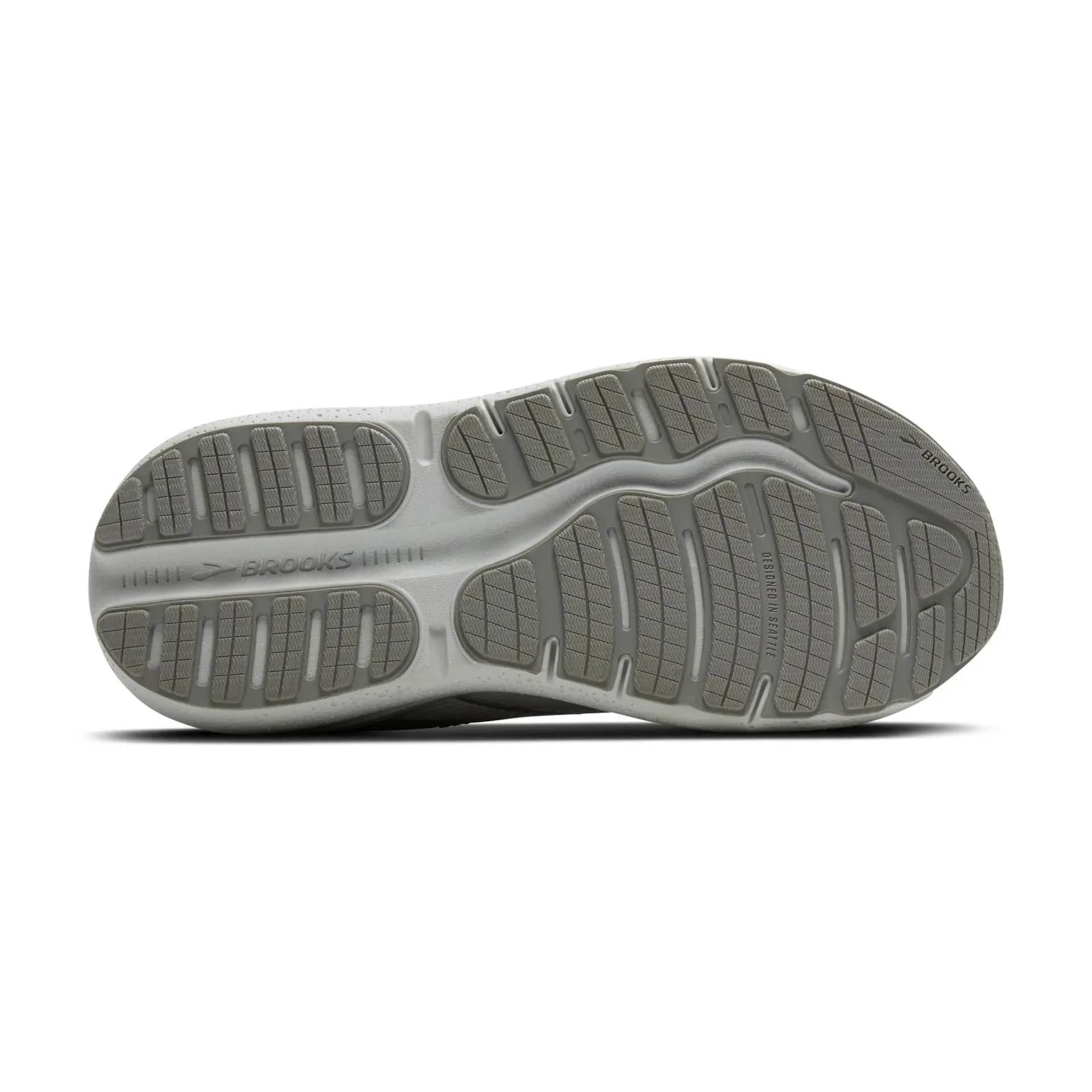 Brooks Ghost Max Se Women'S Mother's Day Sale