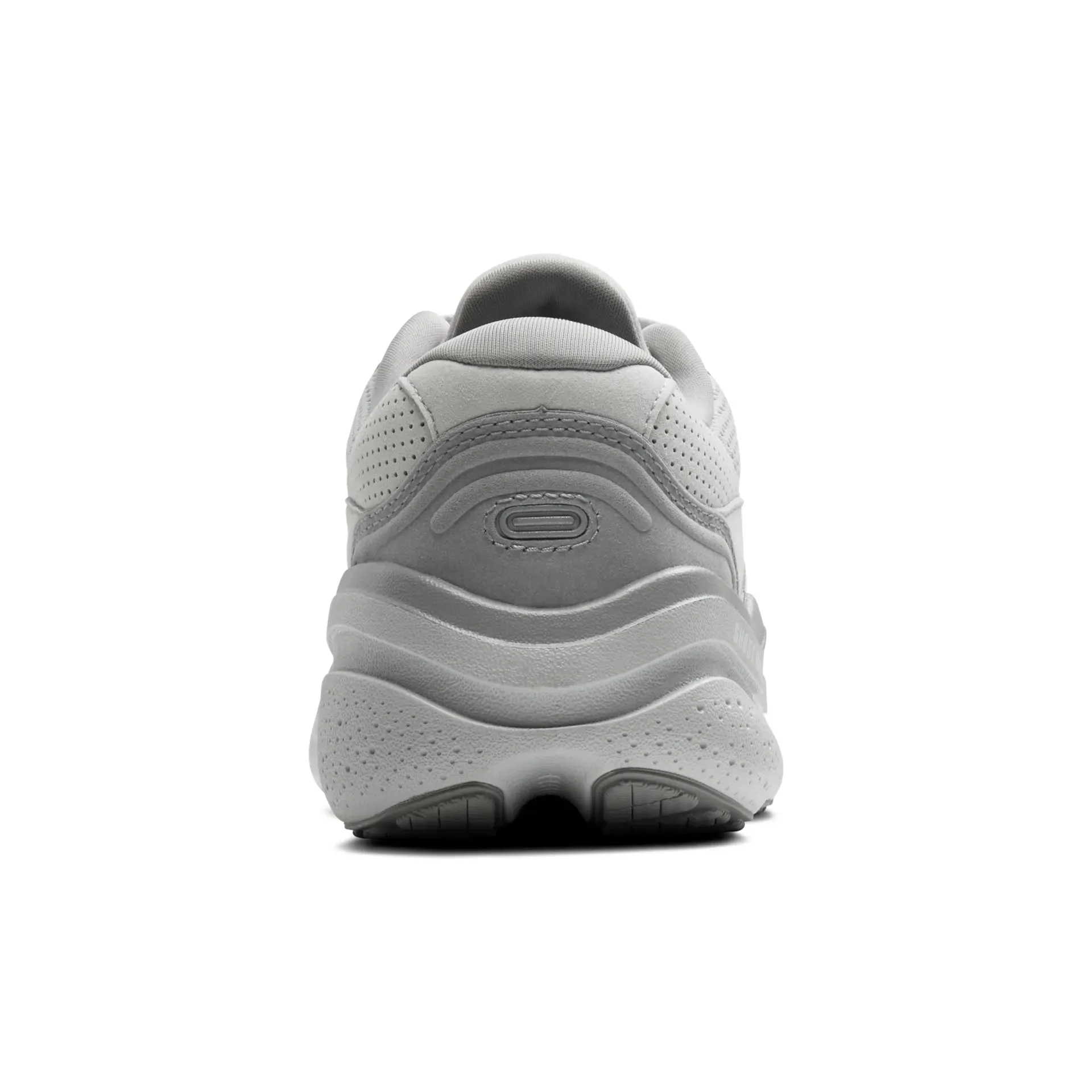 Brooks Ghost Max Se Women'S New Year's Eve Sale Define Your Own Way