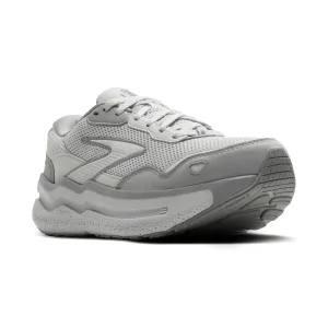 Black Friday Offer Brooks Ghost Max Se Women'S