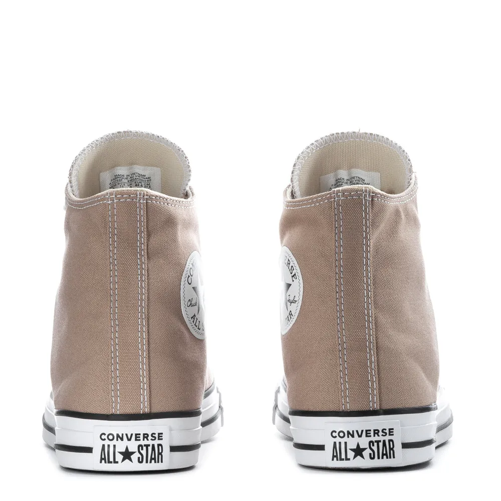 Converse CL98 - Chaussures pour Homme_Converse