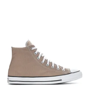 Converse CL98 - Chaussures pour Homme_Converse