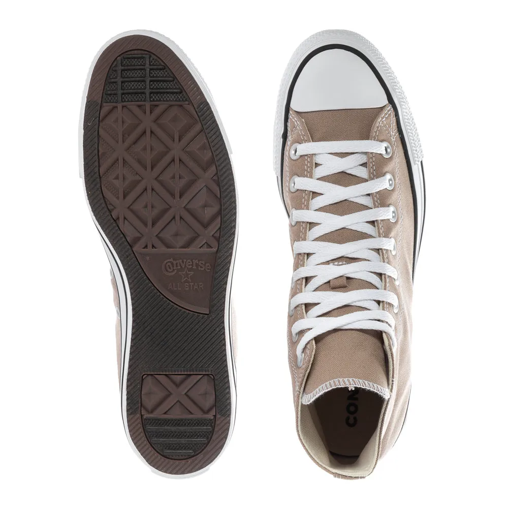 Converse CL98 - Chaussures pour Homme_Converse