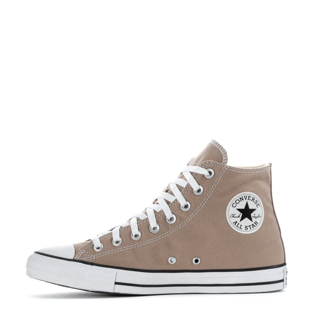 Converse CL98 - Chaussures pour Homme_Converse