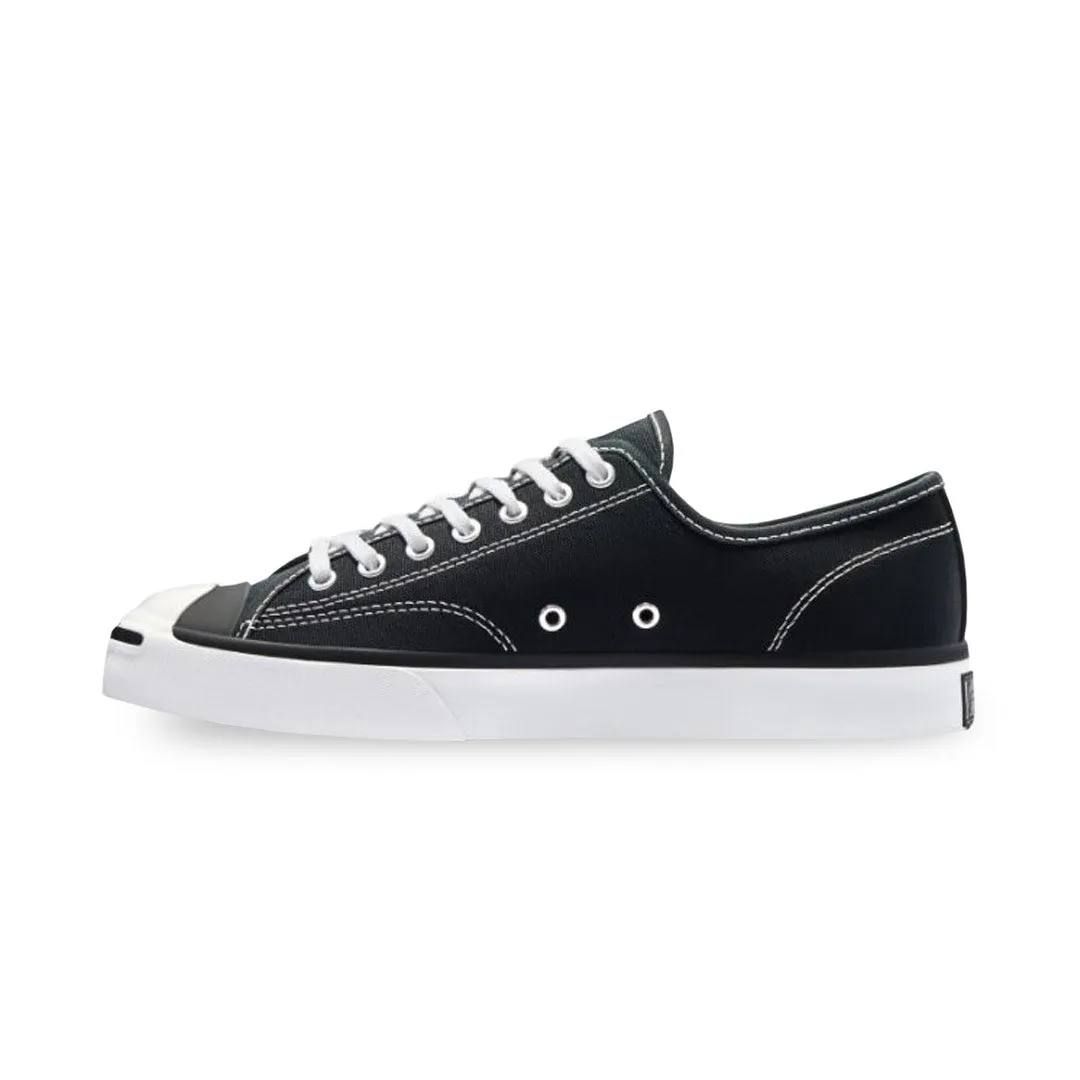 Converse - Converse x Moncler Fragment Chaussures Unisex Jack Purcell Ox Basses (172321C)