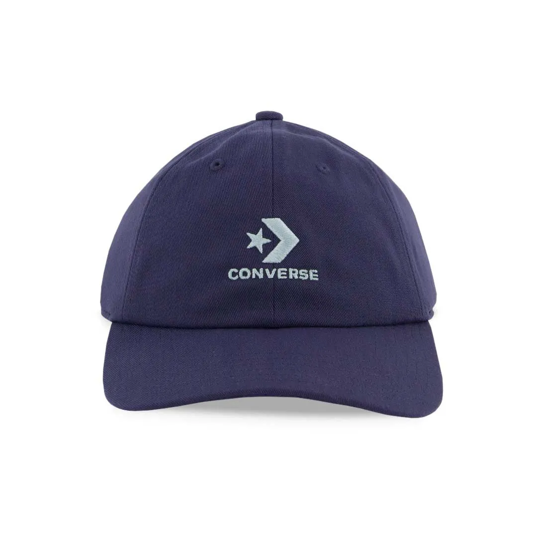 Converse - Casquette de baseball Lockup (10022131 A13)
