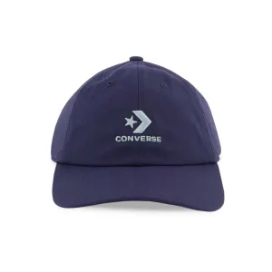 Converse - Casquette de baseball Lockup (10022131 A13)