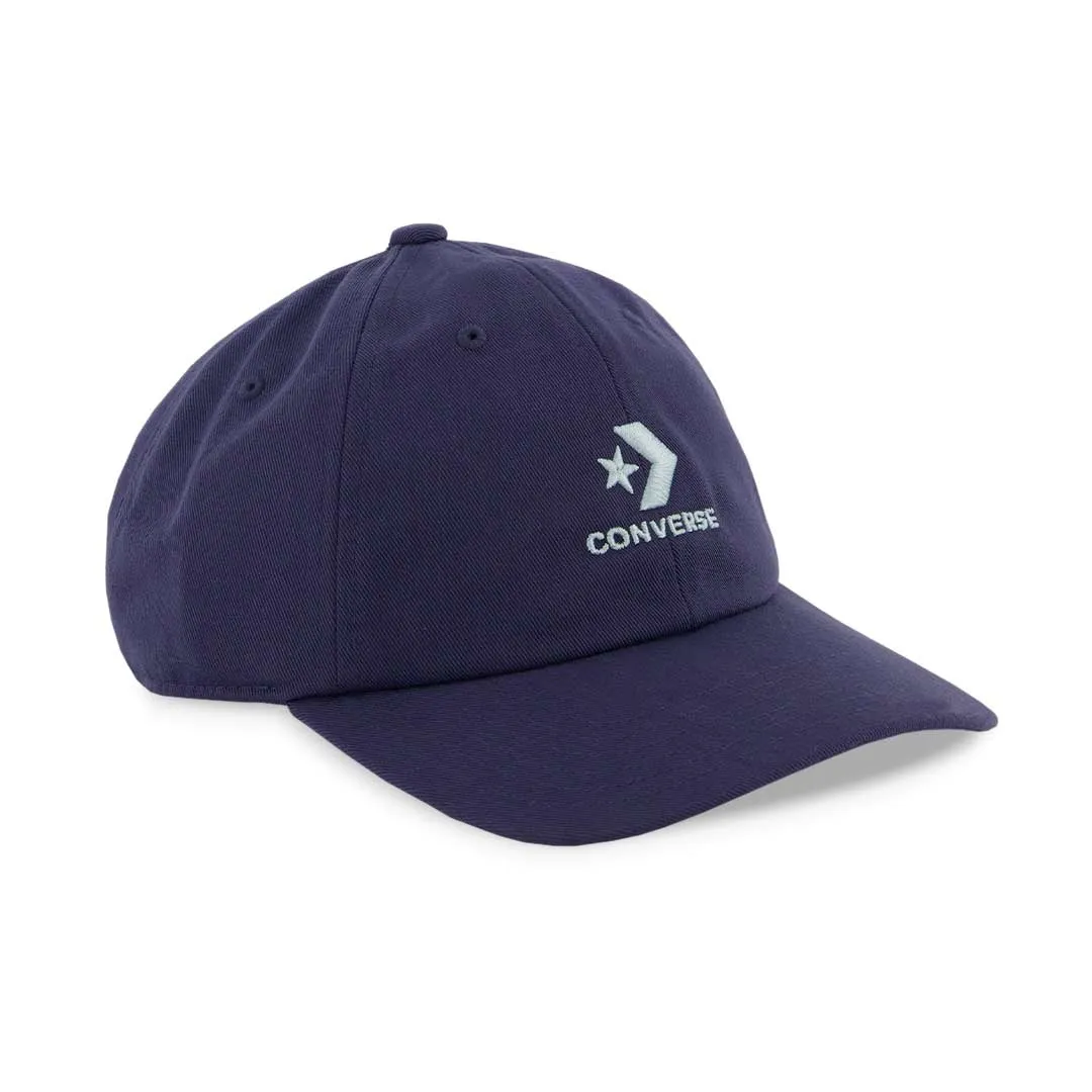 Converse - Casquette de baseball Lockup (10022131 A13)