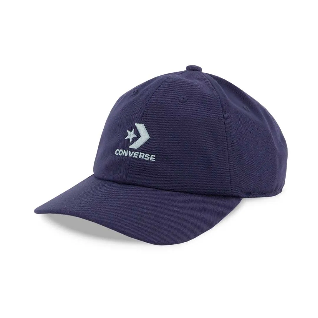 Converse - Casquette de baseball Lockup (10022131 A13)