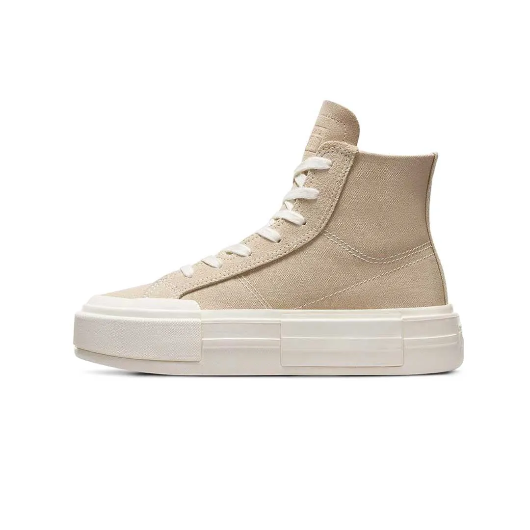 Converse - Chaussures Hautes Chuck Taylor All Star Cruise pour Homme (A07209C)