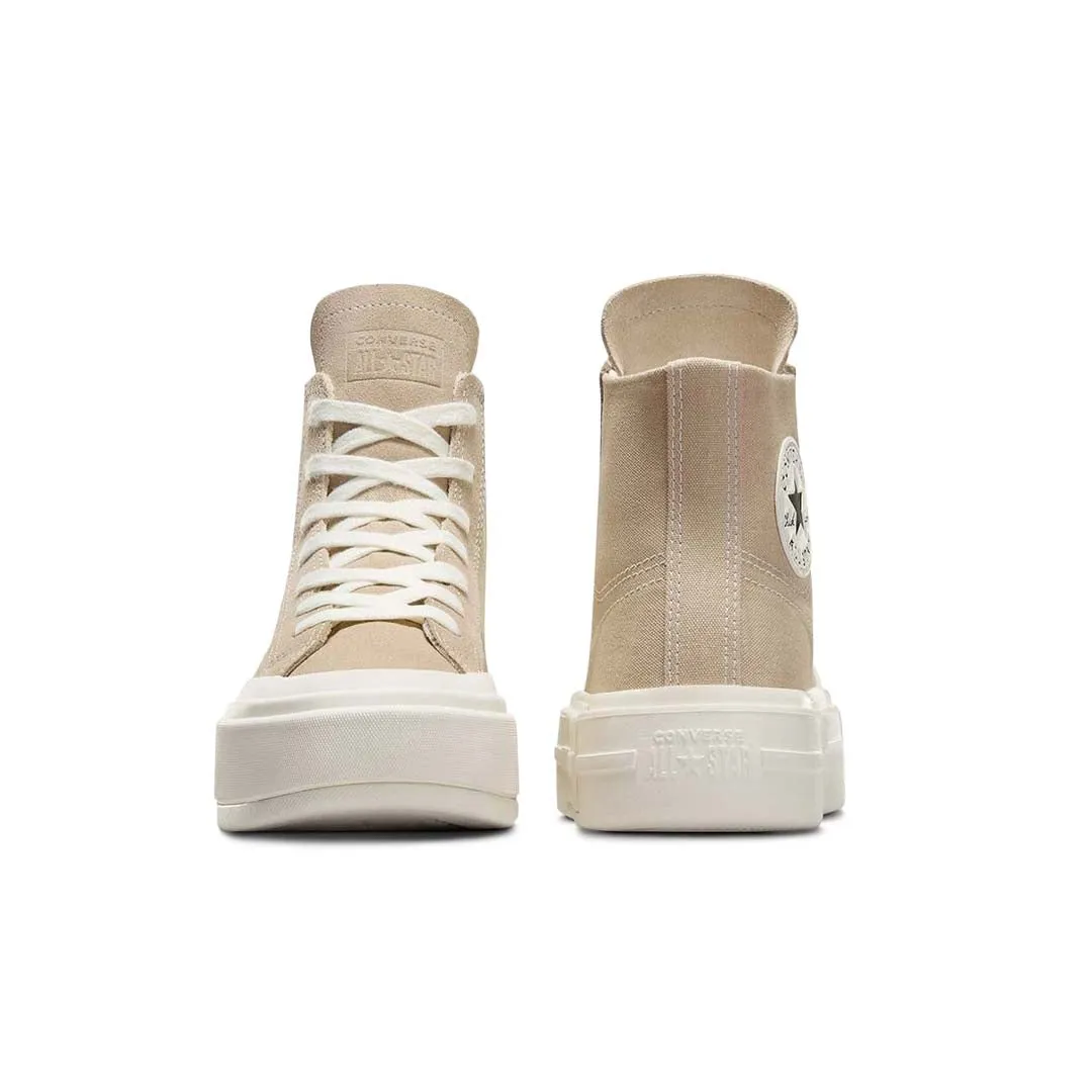 Converse - Chaussures Hautes Chuck Taylor All Star Cruise pour Homme (A07209C)