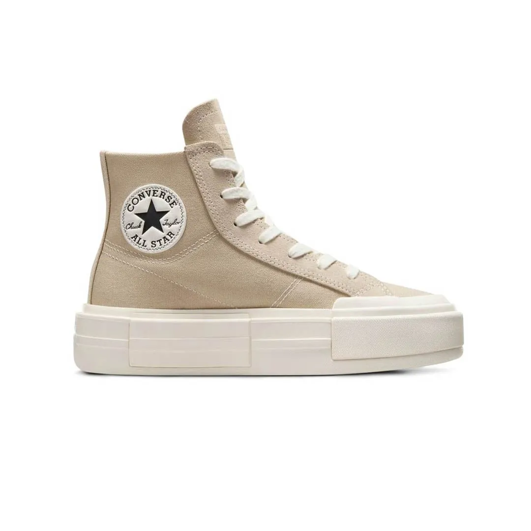 Converse - Chaussures Hautes Chuck Taylor All Star Cruise pour Homme (A07209C)