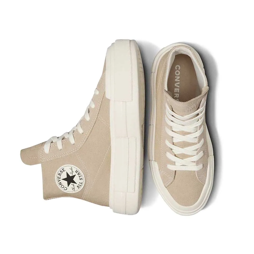 Converse - Chaussures Hautes Chuck Taylor All Star Cruise pour Homme (A07209C)