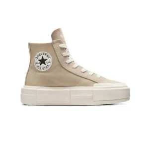 Converse - Chaussures Hautes Chuck Taylor All Star Cruise pour Homme (A07209C)
