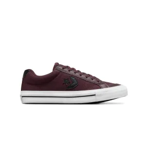 Converse - Chaussures basses sport monochromes pour homme (A12331C)